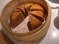 -大榕树下顺德菜(融创茂店)