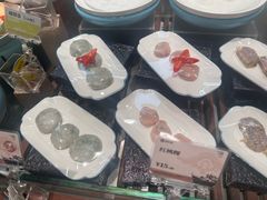 -码头见·潮汕菜(领展中心城店)