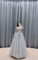 -韩国天使嫁衣婚纱礼服馆(上海旗舰店)