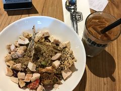 -Moka Bros 摩卡站(嘉华店)