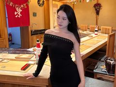 -荣一代目OMAKASE板前料理