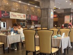 -山南熏肉大饼(辽菜旗舰店)