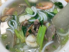 -大叔家福鼎小吃(十全街店)