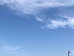 -敕勒川草原