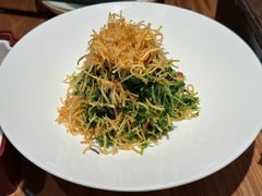 -四季民福烤鸭店(前门廊房二条店)