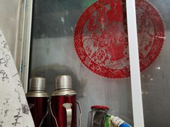 -炙热童年·老北京炙子烤肉(南锣鼓巷店)