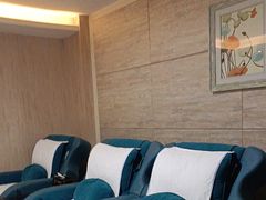 -益健·足疗汗蒸SPA(芙蓉广场店)