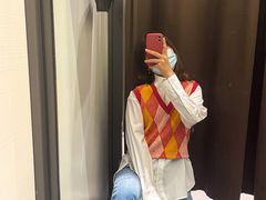 -ZARA(深圳金光华广场店)