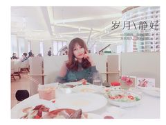 -佐度王子扒房(西城红场店)