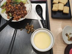 -永和大王(共和新路店)