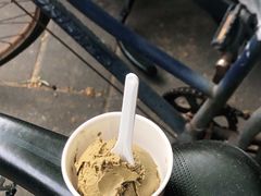 -Dip in Gelato(富民路店)
