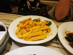 -金百万烤鸭店(马甸店)