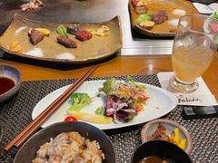 -神户牛排 石田屋(本店)