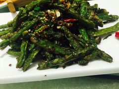 裕德隆饭庄-裕德隆清真饭庄·天津特色菜(河东店)