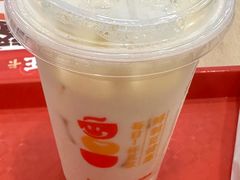 -永和大王(友谊店)