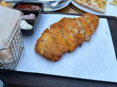 -日落吧·海景咖啡厅·餐酒吧·鸡尾酒·下午茶·乐队表演·浪漫夕阳·三亚文华东方酒店