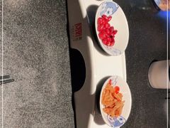 -凤凰湘语·湘粤和鸣(浦东旗舰店)