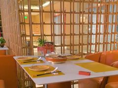 -康悦印象·美容·茶艺·国际芳香疗法(海悦店)