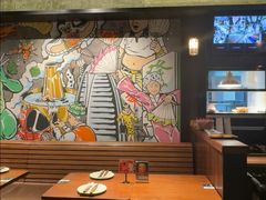 -京A Taproom·精酿餐吧(CBD店)