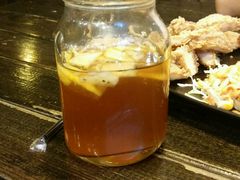 android_upload_pic-暖食光·台式家庭餐厅·生日主题店(万达店)