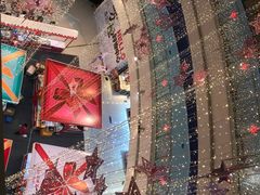 -方恒购物中心(望京小街店)