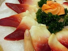 android_upload_pic-广胜通达海鲜食府(黄沙店)