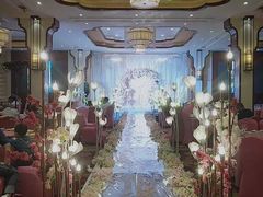 -石浦大酒店(百丈店)