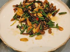 -宁邦·家宴·南京菜(红山动物园店)