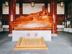 -敬亭山风景名胜区