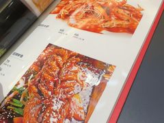 -黄家老店(晋安路店)