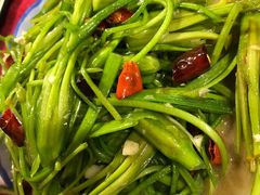 -老丽江餐馆(丽江华都商贸城店)