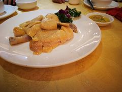 -心点盛宴江南西店