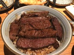 -食其家·牛丼咖喱(宜山路贝岭店)