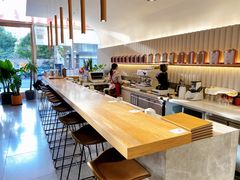 -WOKKA by艮上(中海环宇荟店)