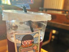-肉串汪(西便门店)