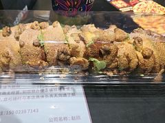 -FANEN法念·烘焙·甜点(万象城店)