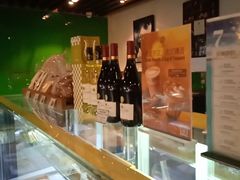 -法派1855(东湖别墅店)