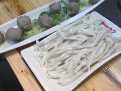 -为什么牛潮汕牛肉火锅(中信广场店)