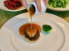 -上海总会SHANGHAICLUB(兴业太古汇店)
