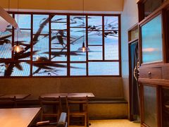 -桃园眷村(万象天地店)