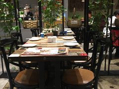 -武松家(丰益桥店)