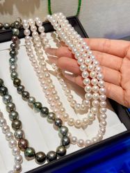 -Cindy Jewelry·钻戒·彩色宝石