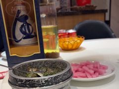 -潇湘码头·鲜湘菜(常营店)