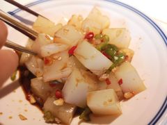 -王红军龙虾(新民路店)