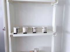 -UNIUNI(凯瑟琳广场店)