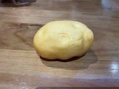 -屋有岛沉浸游戏旗舰店(中山公园店)