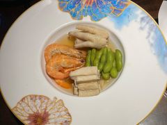 -应天大明王朝·南京菜(中山陵店)