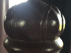 -安方塔