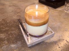 Black Bock-BE NORMAL CAFE(霞溪路店)