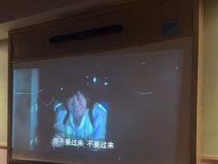 -和子足浴SPA会馆(梁溪店)